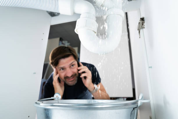 Best Affordable Plumber Near Me  in Sterling, KS