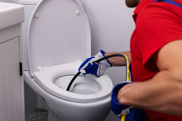 Best Best Plumbers Near Me  in Sterling, KS