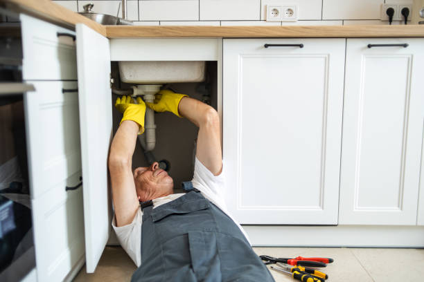 Best Boilers & Radiators  in Sterling, KS