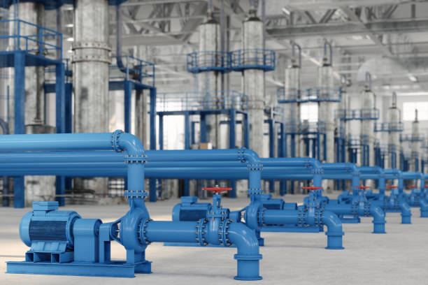 Best Leak Detection Services  in Sterling, KS